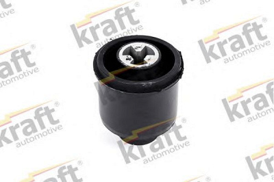 KRAFT AUTOMOTIVE 1490540 -  Втулка, балка моста